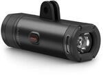 Garmin Varia&trade; UT800 Helmlampe Trail Edition inkl. Halterung