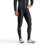 Castelli Entrata Bibtight Lange Tr&auml;gerhose f&uuml;r Herren L Black