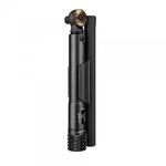 Topeak Torq Stick 2-10 Nm 2-10 Nm schwarz