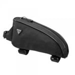 Topeak TopLoader Art. Nr. 15003010 black