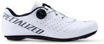 Specialized Torch 1.0 Rennradschuh 40 white