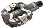 Look X-Track Race Carbon Mountainbike Pedale black