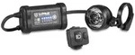 Lupine SL Nano AF (StVZO) LED Akku Fahrradbeleuchtung - 35 Wh / 5.0 Ah SmartCore - Lupine SL Nano AF (StVZO) LED Akku Fahrradbeleuchtung - 35 Wh / 5.0 Ah SmartCore -