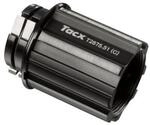 Garmin Tacx&reg; Freilaufk&ouml;rper Campagnolo Freilauf f&uuml;r Tacx Direktantribestrainer