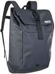 Evoc Duffle Backpack 26 Rucksack carbon grey/black