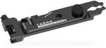 LEZYNE MULTI CHAIN PLIER Multitool