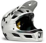 MET Parachute MCR MIPS Fullface-Helm, entwickelt f&uuml;r All-Mountain & Enduro L/58-61cm