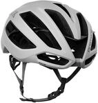 Kask Protone Icon Rennradhelm M/52-58cm white