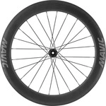 Mavic P00092903, Mavic Cosmic SL 65 Disc Laufradsatz Rennrad Aero-Laufradsatz