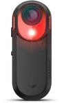 Garmin Varia&trade; RCT716 Radar mit Kamera und R&uuml;cklicht