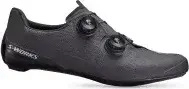 Specialized 61022-0139, Specialized S-Works Torch Rennradschuh Black
