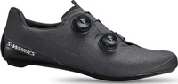 Specialized 61022-0142, Specialized S-Works Torch Rennradschuh Black