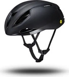 Specialized 60723-1002, Specialized S-Works Evade 3 Aero-Rennradhelm black