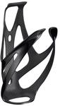 Specialized S-Works Rib Cage III Carbon Flaschenhalter carbon/gloss black