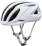 Specialized S-Works Prevail 3 Rennradhelm L/58-62cm white
