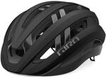Giro Aries Spherical Rennrad Helm S/51-55cm matte black