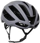 Kask Protone Icon Rennradhelm L/59-62cm matt grey