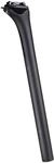 Specialized Roval Alpinist Sattelst&uuml;tze Carbon-Rennradsattelst&uuml;tze 27,2 x 300 mm