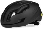 Sweet Protection Falconer 2Vi&reg; Mips Helmet Aero-Rennradhelm L/XL 59-61cm matte black