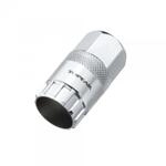 Topeak Freewheel Remover Kassettenverschlussnuss