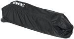 Evoc Bike Bag Storage Bag Aufbewahrungstasche f&uuml;r alle EVOC Bike Bags