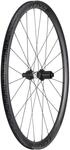 Specialized Roval Alpinist CL II Hinterrad Leichtes Performance Laufrad 700C...