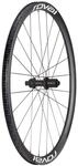 Specialized Roval Alpinist CLX II Hinterrad Performance-Laufrad f&uuml;r Berg- und