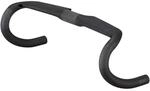 Specialized Roval Rapide Rennrad Lenker 42 Black/Charcoal