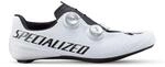 Specialized S-Works Torch Rennradschuh 45,5 white team