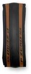 Pirelli P Zero Race TLR Rennrad-Faltreifen 700 x 28c Classic-Skin