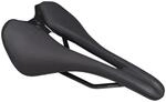 Specialized Romin Evo Comp Gel Sattel 155 mm black