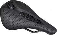 Specialized 27123-8705, Specialized Power Pro Mirror Mountainbike- &...