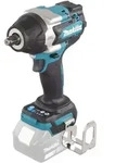 MAKITA Akku-Schlagschrauber 18V 1/2" 700Nm (DTW700Z) MAKITA Akku-Schlagschrauber 18V 1/2" 700Nm (DTW700Z)