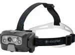 LedLenser HF8R Core Stirnlampe Kopflampe