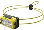 Nitecore NU21 Stirnlampe - 360 Lumen