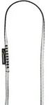 Edelrid DYNEEMA&reg; SLING 8MM 90 cm Bandschlingen Rundschlinge
