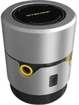 Nitecore EMR30 - M&uuml;ckenabwehr Multiuse-Ger&auml;t mit Powerbank-Funktion