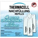 Thermacell Pl&auml;ttchen 12 St&uuml;ck M-48 Nachf&uuml;llpack