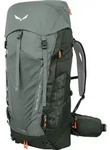 SALEWA ALPTREK 55 + 10 Alpiner Trekkingrucksack