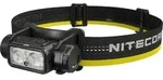 Nitecore Stirnlampe NU53 - 1800 Lumen