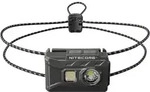 Nitecore Stirnlampe NU20 Classic - 360 Lumen