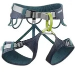 Edelrid Jay 3 Klettergurt