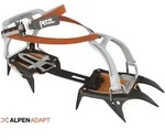 PETZL IRVIS Flexlock - Steigeisen