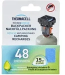 Thermacell Pl&auml;ttchen NEU PT-19 Nachf&uuml;llpack M 48 h
