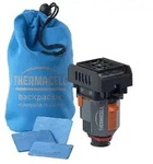 Thermacell MR-BP Backpacker PT-19 NEU Insektenschutz M&uuml;ckenschutz