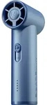 Nitecore NEF01 - Handventilator Hochleistungs Akku