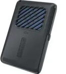 Nitecore EMR06 inkl. integrierter Akku M&uuml;ckenschutz Insektenschutz