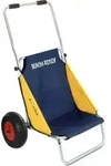 ECKLA BEACH ROLLY Luftreifen