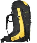 GRIVEL ALPINE PRO 40 + 10 Bergsteiger Rucksack