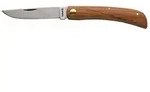 baladeo Taschenmesser 'Terroir'